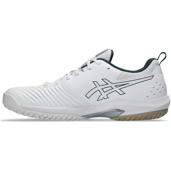 アシックス asics PRESTIGE NEO OC オムニ クレー テニス シューズ ユニセックス 1043A027-100_3