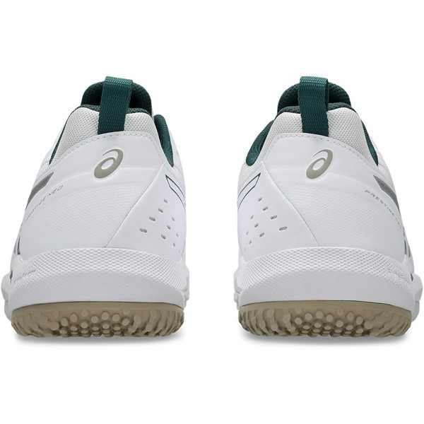 アシックス asics PRESTIGE NEO OC オムニ クレー テニス シューズ ユニセックス 1043A027-100_4