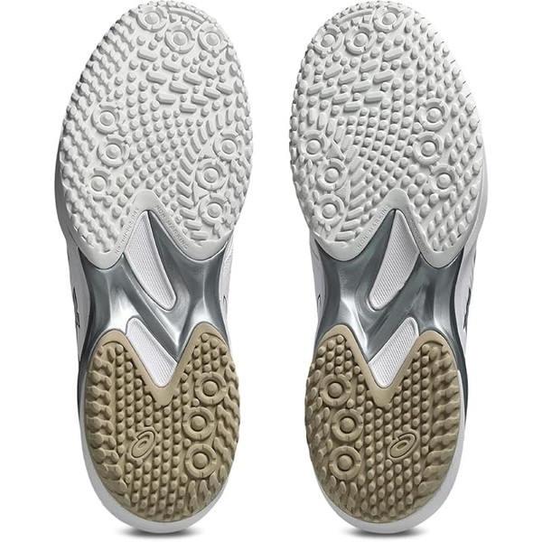 アシックス asics PRESTIGE NEO OC オムニ クレー テニス シューズ ユニセックス 1043A027-100_5