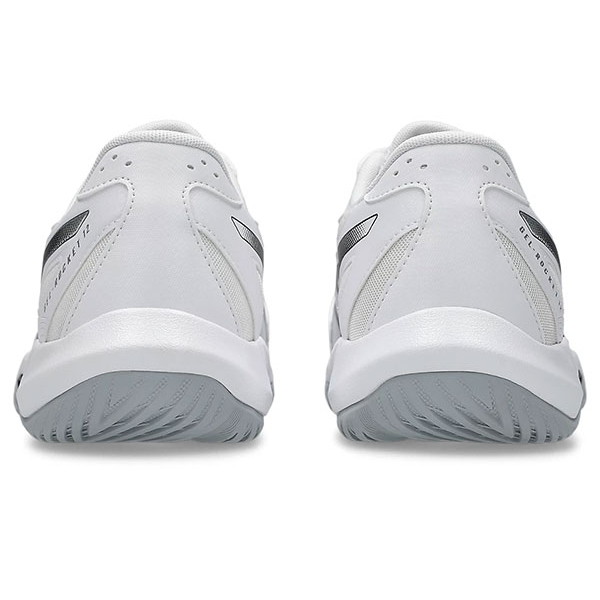 アシックス asics GEL-ROCKET 12 バレーボール シューズ メンズ