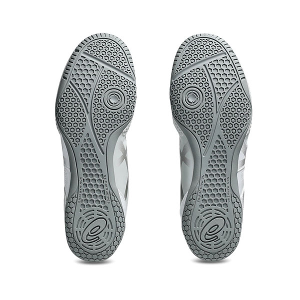 アシックス メンズ SPLIT ELITE スプリットエリート 靴 シューズ