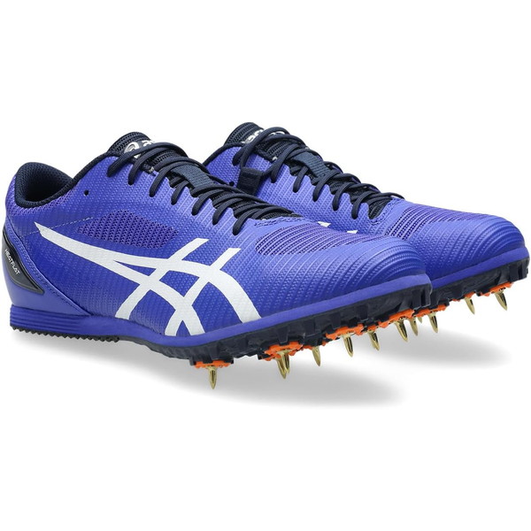 アシックス asics HEATFLAT 12 ユニセックス 陸上競技 シューズ 1093A195-401