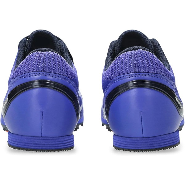 アシックス asics HEATFLAT 12 ユニセックス 陸上競技 シューズ 1093A195-401_3