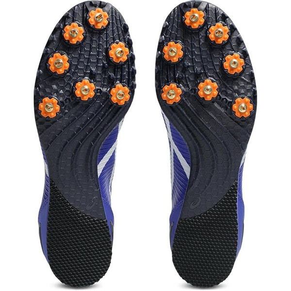 アシックス asics HEATFLAT 12 ユニセックス 陸上競技 シューズ 1093A195-401_4
