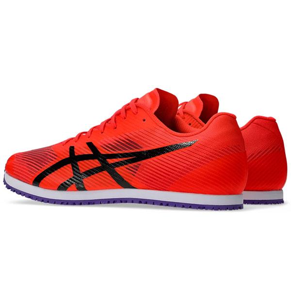 アシックス asics WINDSPRINT 3 陸上競技 シューズ メンズ 1093A208-600_1