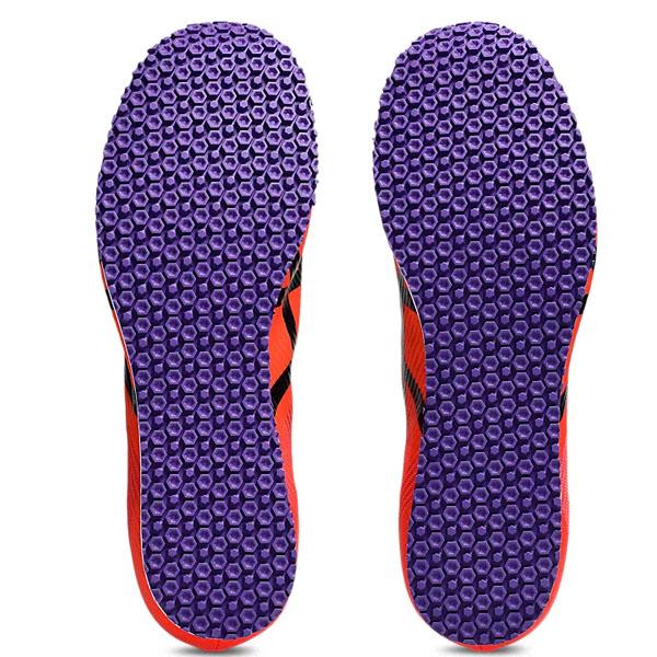 アシックス asics WINDSPRINT 3 陸上競技 シューズ メンズ 1093A208-600_2
