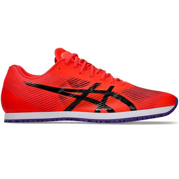 アシックス asics WINDSPRINT 3 陸上競技 シューズ メンズ 1093A208-600_3