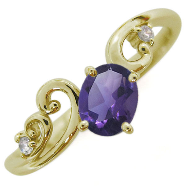 ノジェス（NOJESS）/K10イニシャルチャーム（M）