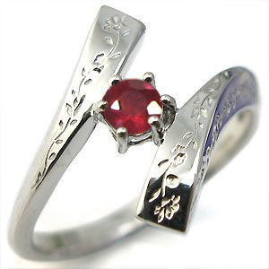 Libra ルビーK18シルバー925クロスモチーフ デザインチェーン | [新宿銀の蔵] 選べる 誕生石 1月 ガーネット プラチナコート シルバー 925 クロス ネックレス レディース 華奢 一粒  小さめ ペンダント 十字架 | ネックレス 通販