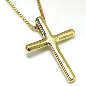 ココシュニック（COCOSHNIK）/K10ブラックラブラドライト オーバル