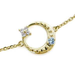 「☆1スタ☆」 K10「アズキ」 0.34mm 40cm NK10CL344CY40 チェーン 10金 チェーン ネックレス ☆1スタ☆」 K10「アズキ」 0.34mm 40cm NK10CL344CY40 チェーン 10金