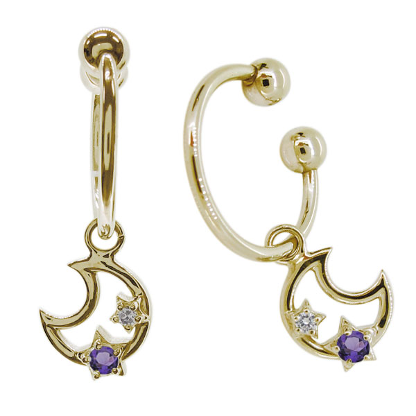 VIVIFY ARQUUS W73 世界初 光ファイバー RGBライトHDMI2.0規格 ゲームコンソール 4.5m DPLラボ認証 VIVIFY ARQUUS W73 世界初 光ファイバー RGBライトHDMI2.0規格 ゲーム