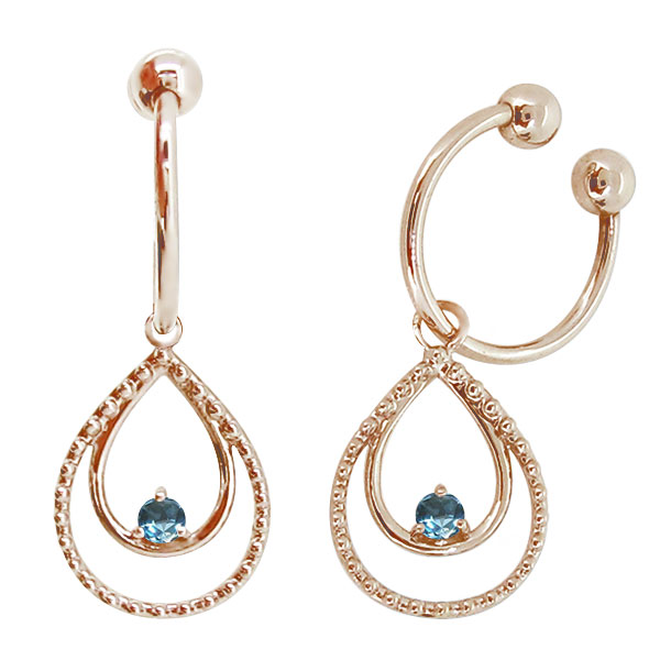 ボウパーチ B type Lサイズ 無塗装 猛禽工房 パーチ+交換用人工芝