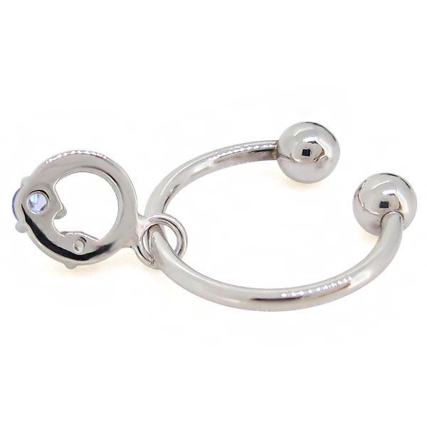 イヤリング フープイヤリング タンザナイト イヤーカフ レディース シンプル 月 星 ピンク イエロー 10k 母の日の通販は イヤリング フープイヤリング タンザナイト イヤーカフ レディース シンプル 月 星 ピンク イエロー 10k 母の日の通販は