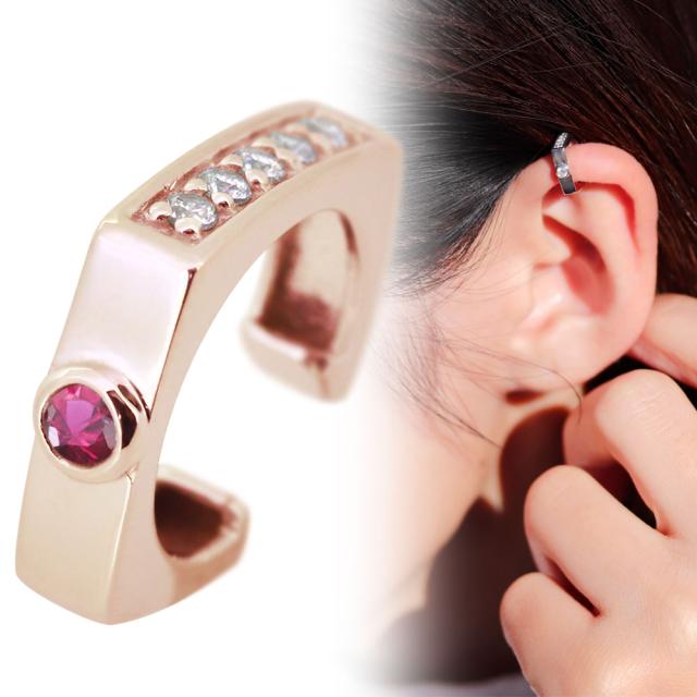 RS7-12 非加熱 宝石質 蘇芳紫色 ミャンマー産 天然 スピネル ルース RS7-12 非加熱 宝石質 蘇芳紫色 ミャンマー産 天然 スピネル ルース