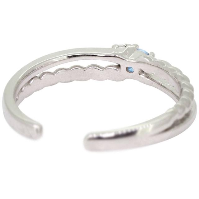 大仏カットシザー(ハヤシシザー) ハヤシシザース｜中古シザーの通販は【リファン】 – 中古シザー