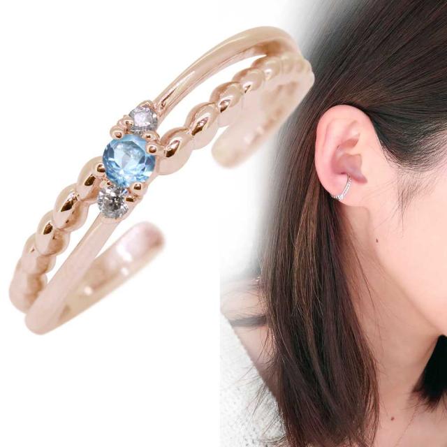 スワロフスキー Swarovski 『Lisanne ピアス』 5395236 SWAROVSKI スワロフスキー Swarovski 『Lisanne ピアス