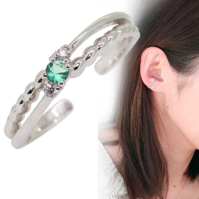 k18エタニティリング7号 楽天市場】K18PG ダイヤモンド ハーフ エタニティリング【0.7ct