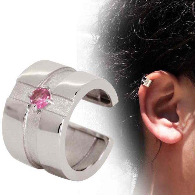 SWAROVSKI スワロフスキー Volta スタッドピアス ハート 5652029 SWAROVSKI スワロフスキー Swarovski ハート Volta スタッド