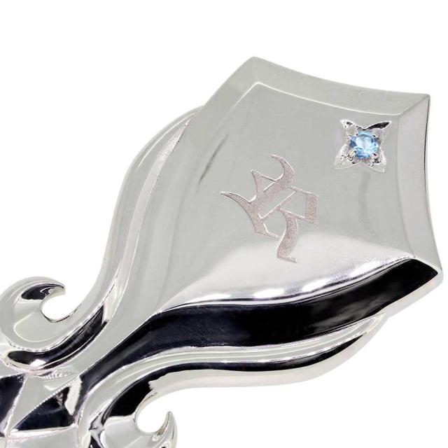 ゴルフ グリーンフォーク ゴルフ用品 イニシャル 刻印 誕生石 7月 プラチナ おしゃれ グリーンフォーク ゴルフ ゴルフ用品 イニシャル 刻印 誕生石 1月