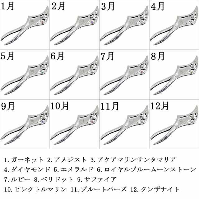 メーカー包装済】 PLEJOUR プレジュール グリーンフォーク ゴルフ ゴルフ用品 刻印 イニシャル おしゃれ 18金 18k ロイヤルブルームーンストーン 