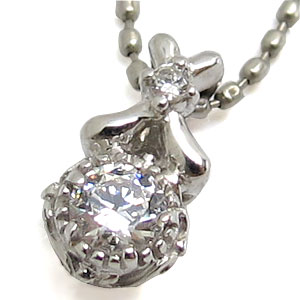 プロビデンスの目10kダイヤモンドペンダント Amazon.co.jp: UMtrade フリーメイソンネックレス プロビデンスの目