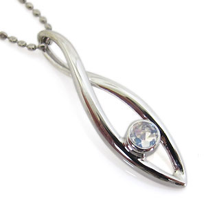 スワロフスキー SWAROVSKI Harmonia ペンダント 5600042