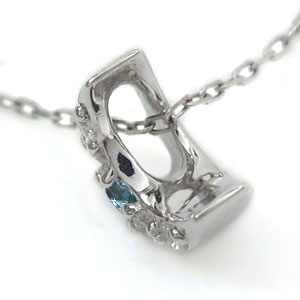 三日月 ブルートパーズ ネックレス 10金 ネックレスの通販は 三日月 ブルートパーズ ネックレス 10金 ネックレスの通販は