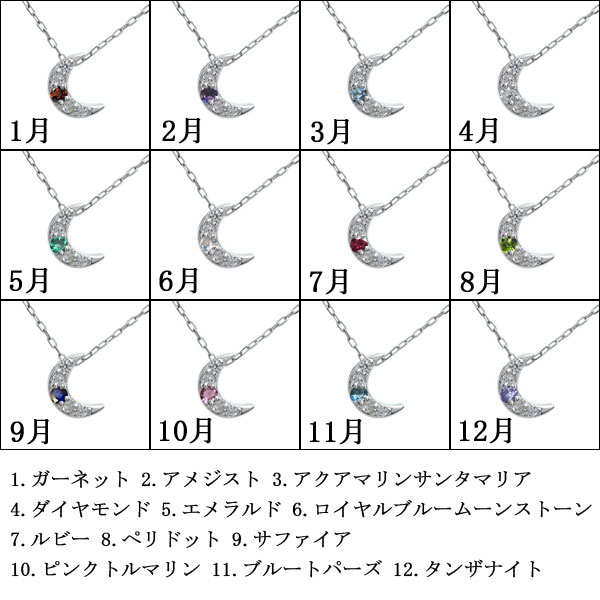 まーおすすめアクセサリーセット まーおすすめアクセサリーセット プロツアーを席巻する NEW