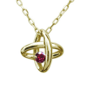 宇宙 ペンダント 星 一粒 ペリドット ネックレス K10 宇宙・ペンダント・星・一粒・サファイア・ネックレス・K10