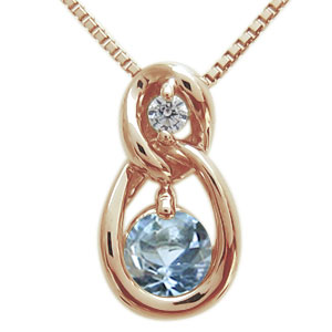 SWAROVSKI　Gema レイヤードネックレス スワロフスキー Swarovski Gema レイヤードネックレス ミックス