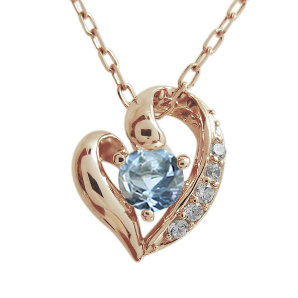 ニアジョイ 天野香乃愛 サイン コンプ 直筆