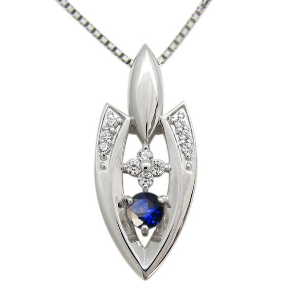 プラチナ ルビーネックレス アローヘッド 矢じり ペンダント クリスマス ポイント消化 プラチナ・サファイアネックレス・アローヘッド・矢じり・ペンダント