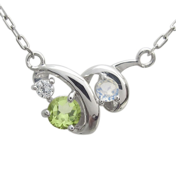 アイドル・ザ・ムービー～サウンドトラックコレクション 貴重盤 久石譲