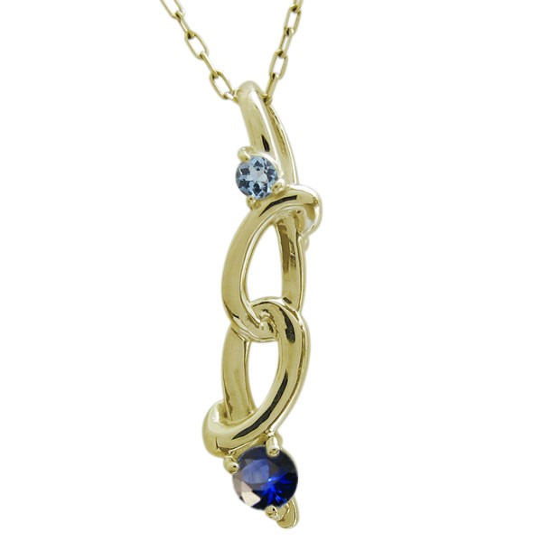定率割引 西日本 ネックレス 唐草 ペリドット 18k 18金 プレート メンズ その他
