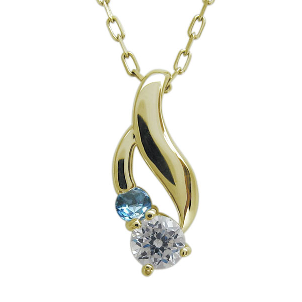 メンズ【新品】k18/18金/yg/ダイヤモンド/オニキスペンダント  