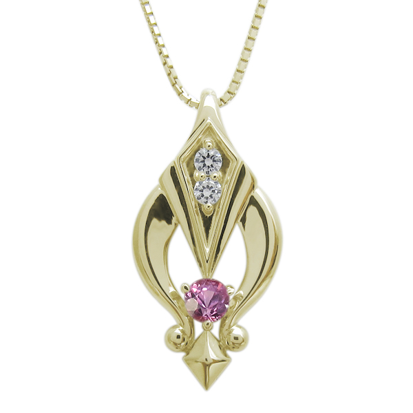 K18 18金 愛 love ゴールド ペンダントトップ 新品 送料無料 メンズ