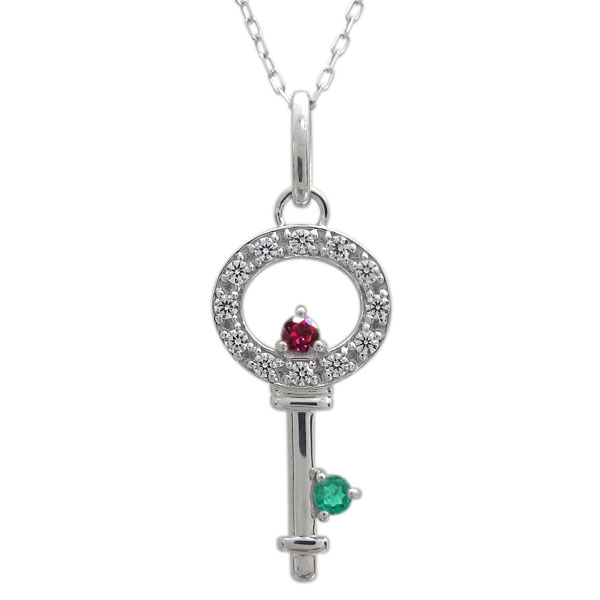 アレクサンドル ドゥ パリ ALEXANDRE DE PARIS クリップ ACCS-9361-02