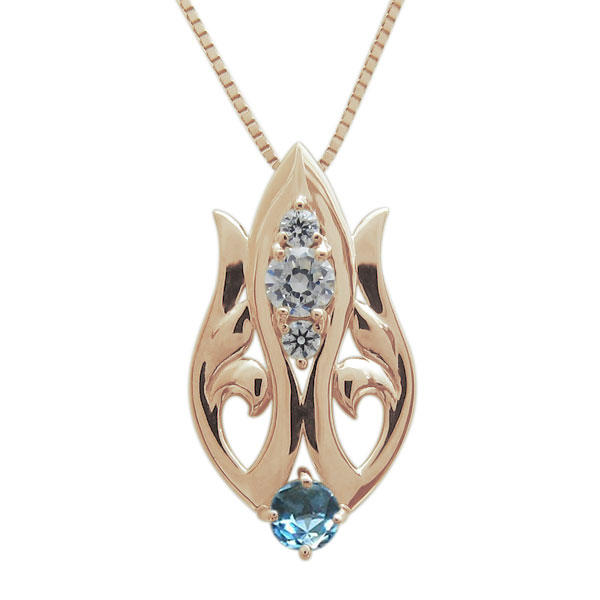 美品✨マークアンドロナ セットアップ　ボタニカル総柄　ラバーロゴ　上38 下36 美品✨マークアンドロナ セットアップ ボタニカル総柄