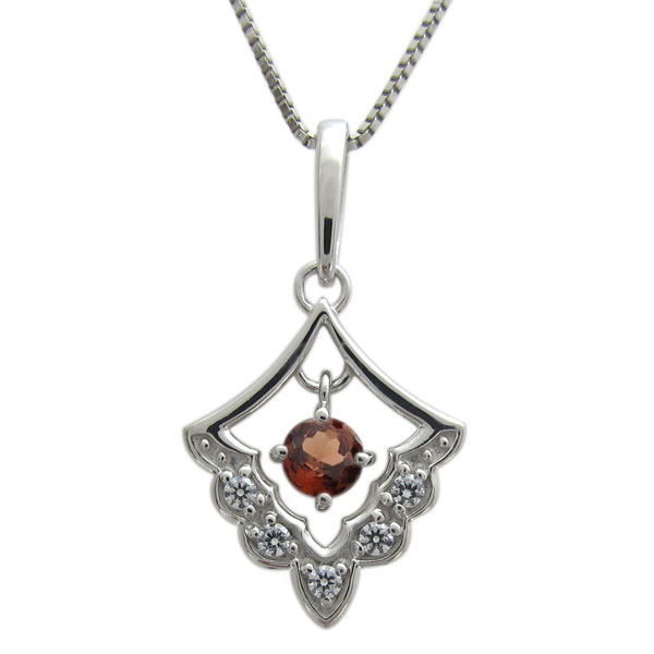 10金 ネックレス 一粒 重ねづけ レディース カボション 天然石 10k キャンディ ドロップ k10 カラーストーン 華奢 人気 かわいい 人気 クリスマス 10金 ネックレス 一粒 重ねづけ レディース カボション 天然石 10k