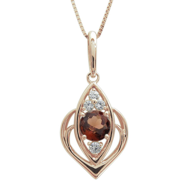 まっちゃん　３段　１２個（ショッキングピンク　６、緑　６） Raduga grez☆ウーマンビルディング ブロック/積木[追跡送料込]