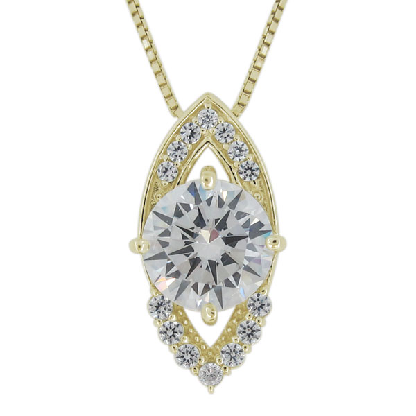 K10WGアメジスト・ホワイトサファイアピアス ライト アメジスト ピアス K10WG 10k 10金 大粒 7mm