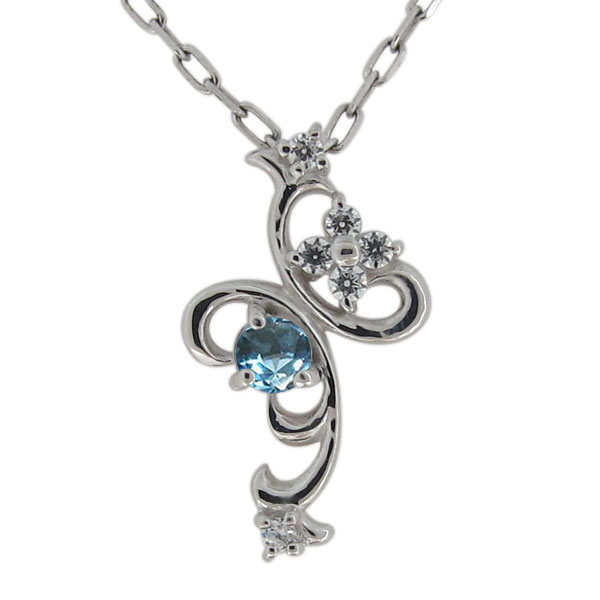 スワロフスキー スワロフスキー Swarovski 『Candy Square ペンダント』 5111565