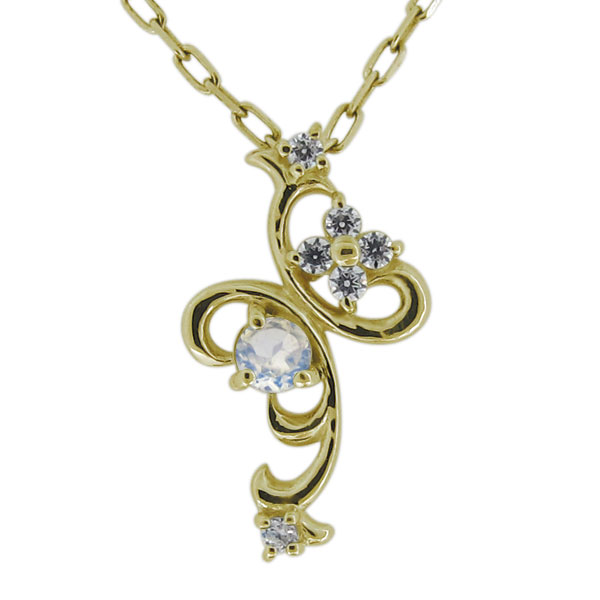スワロフスキー Swarovski 『Lisanne ピアス』 5395236 【公式通販】 スワロフスキー Swarovski 『Lisanne ピアス』 5395236 【公式通販】