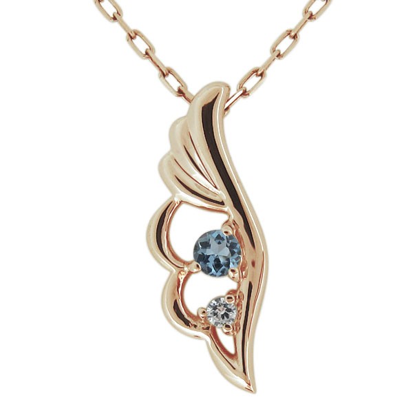 スワロフスキー SWAROVSKI VITTORE HALF リング 指輪 5522878