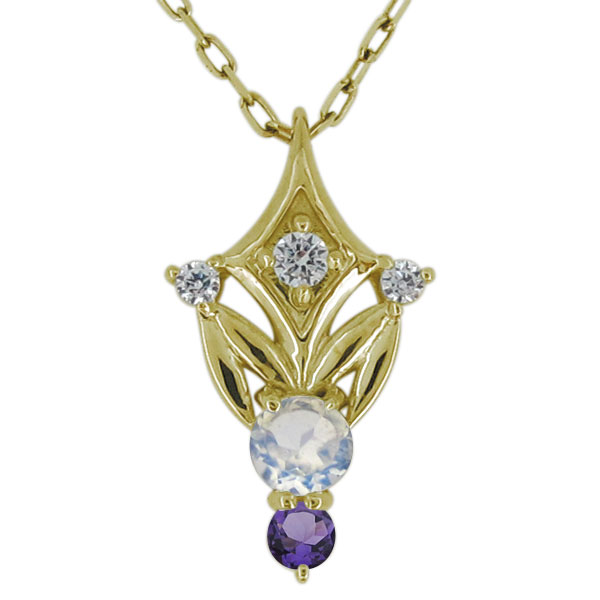 by ファッション ノワールドプーペ ピアス ネックレス 2点セット