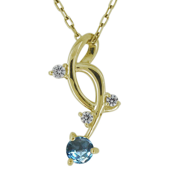 ネックレス レディース シンプル 20代 30代 40代 彼女 妻 プレゼント ダイヤモンド ⁄mis⁄gr⁄135⁄⁄39692486