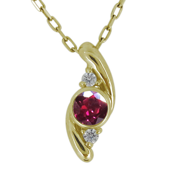 特大 ルビー 68 天然石 ネックレス ジュエリー シルバー アクセサリー ルビー ネックレス 人気 大人 上品 天然石 シルバーアクセサリー