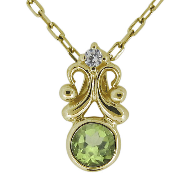 中古品】リーリエ クリン フィギュア 輸入品