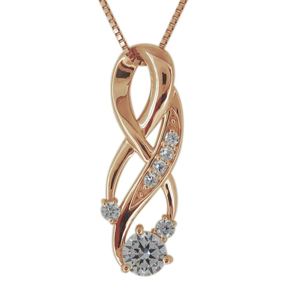 クロムハーツ D T TNY RS CRS タイニードッグタグRSクロス 青山限定